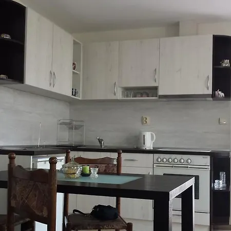 Stonel 大特尔诺沃