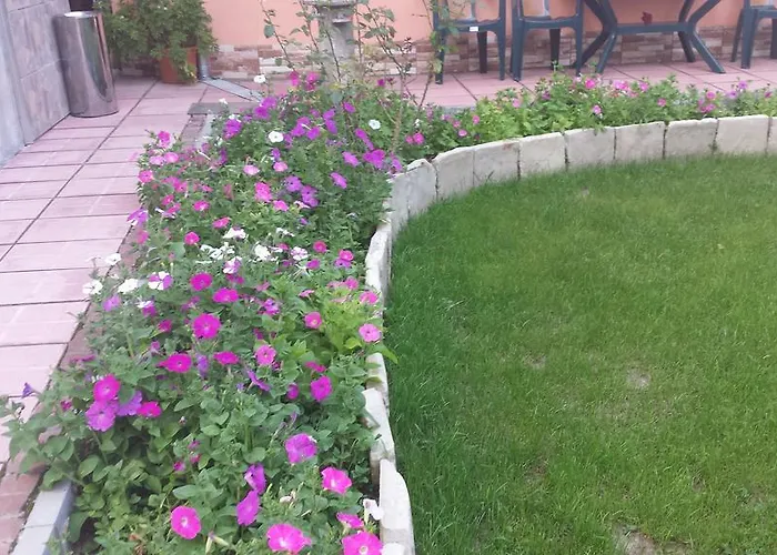 Lejlighed Stonel Veliko Tarnovo