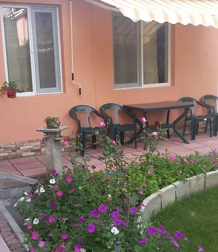 Stonel Veliko Tarnovo