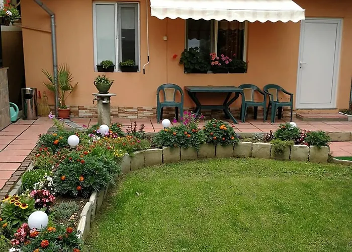 Lejlighed Stonel Veliko Tarnovo